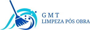 GMT LIMPEZA PÓS OBRA