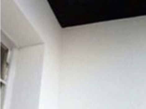 Serviço de Limpeza no Alto de Pinheiros