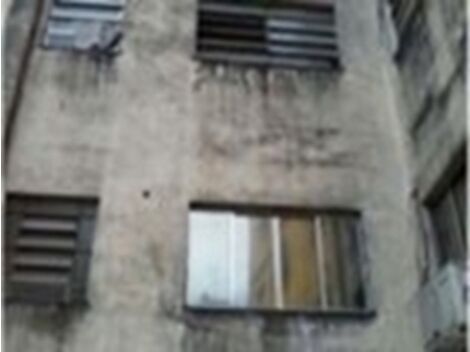 Limpeza de Fachada Comercial no Alto da Boa Vista