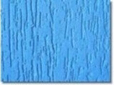 Limpeza de  Fachada Predial em Grajaú