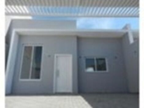 Limpeza de Janela na Água Fria