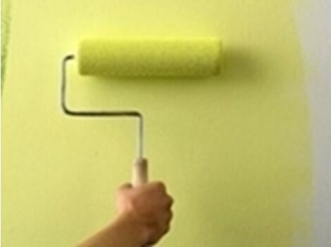 Contratar Diarista no Alto da Lapa