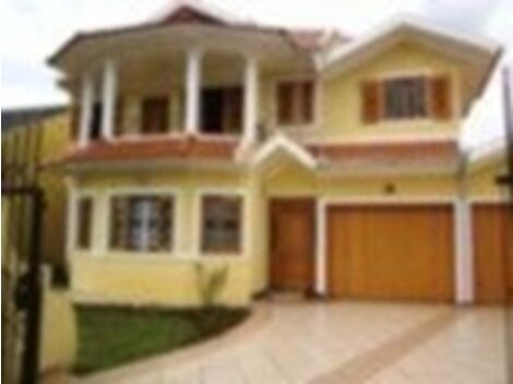 Limpeza Predial na Zona Oeste