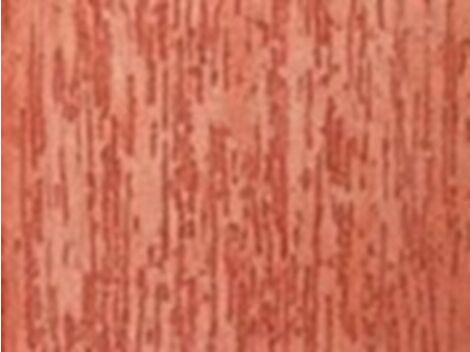 Limpeza de Vidro no Alto da Mooca