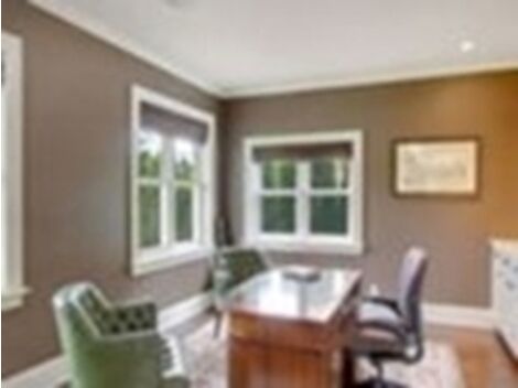 Limpeza Empresarial no Alto da Lapa