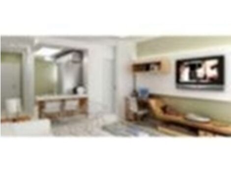 Limpezas Industriais em Grajaú