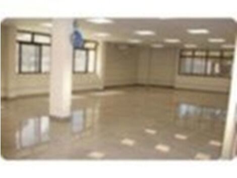 Treinamento de Limpeza no Alto de Pinheiros