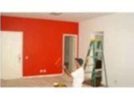 Limpeza Terceirizada em Balneário São Francisco