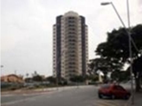 Limpeza de Predio no Alto da Boa Vista