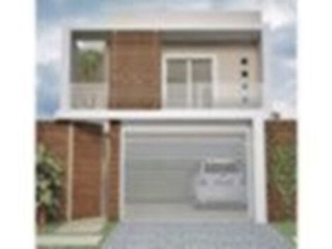 Limpeza de Comercio em Anália Franco