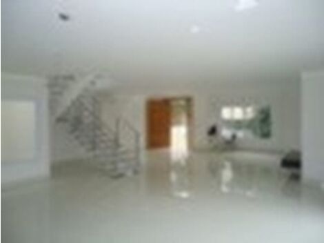 Limpeza Pré Mudança na Zona Leste