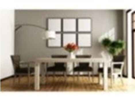 Limpeza  de Porcelanato em Alphaville