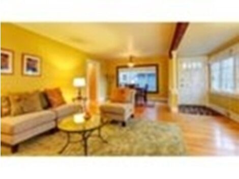 Limpeza de Apartamento em Grajaú