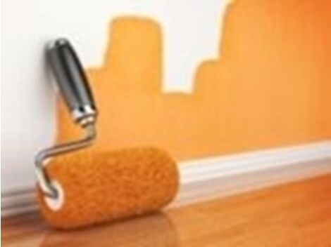 Encontre Diarista no Alto de Pinheiros