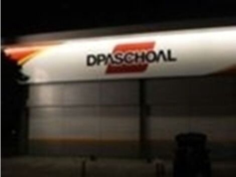 Faxineira Diarista no Alto da Boa Vista