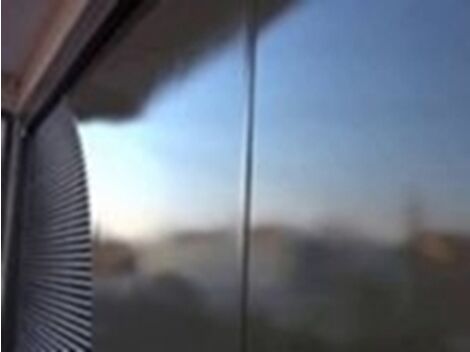 Limpeza Profissional Residencial na Chácara Cocaia