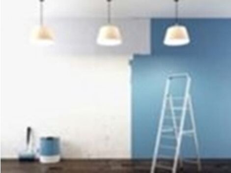 Limpeza de Vidros Profissional em Cantinho do Céu