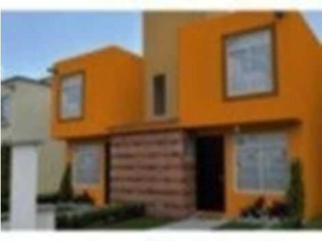 Serviços de Limpeza Empresarial na Zona Norte