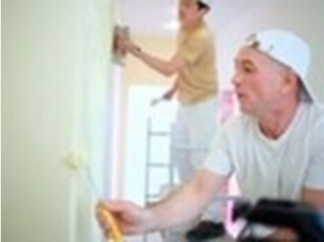 Limpeza Industrial no Alto da Lapa