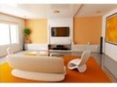 Limpeza de Quarto em Alphaville