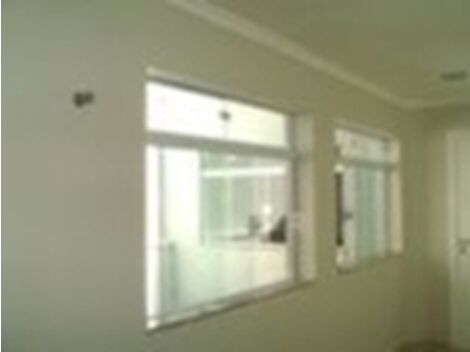 Limpeza de Piso Vinílico em Balneário São Francisco