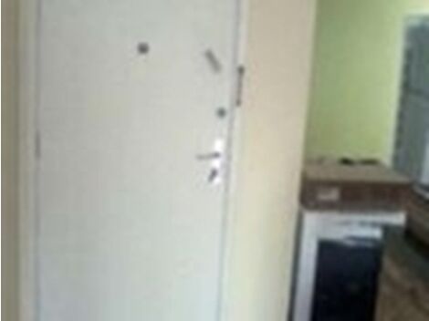 Limpeza de Loja em Balneário Mar Paulista