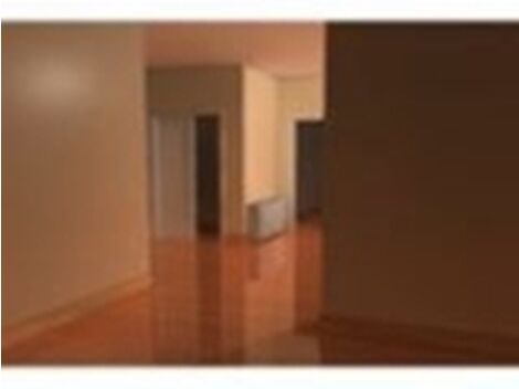 Limpeza de Piso Laminado na Água Fria