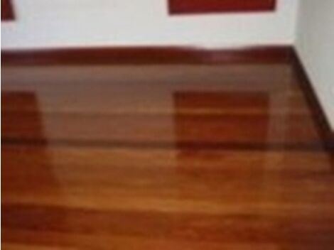 Limpeza de Sala na Água Funda