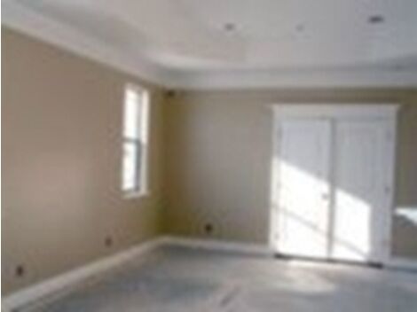 Limpeza de Porta em Grajaú