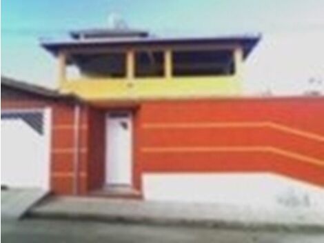 Lavagem de Fachadas na Zona Oeste